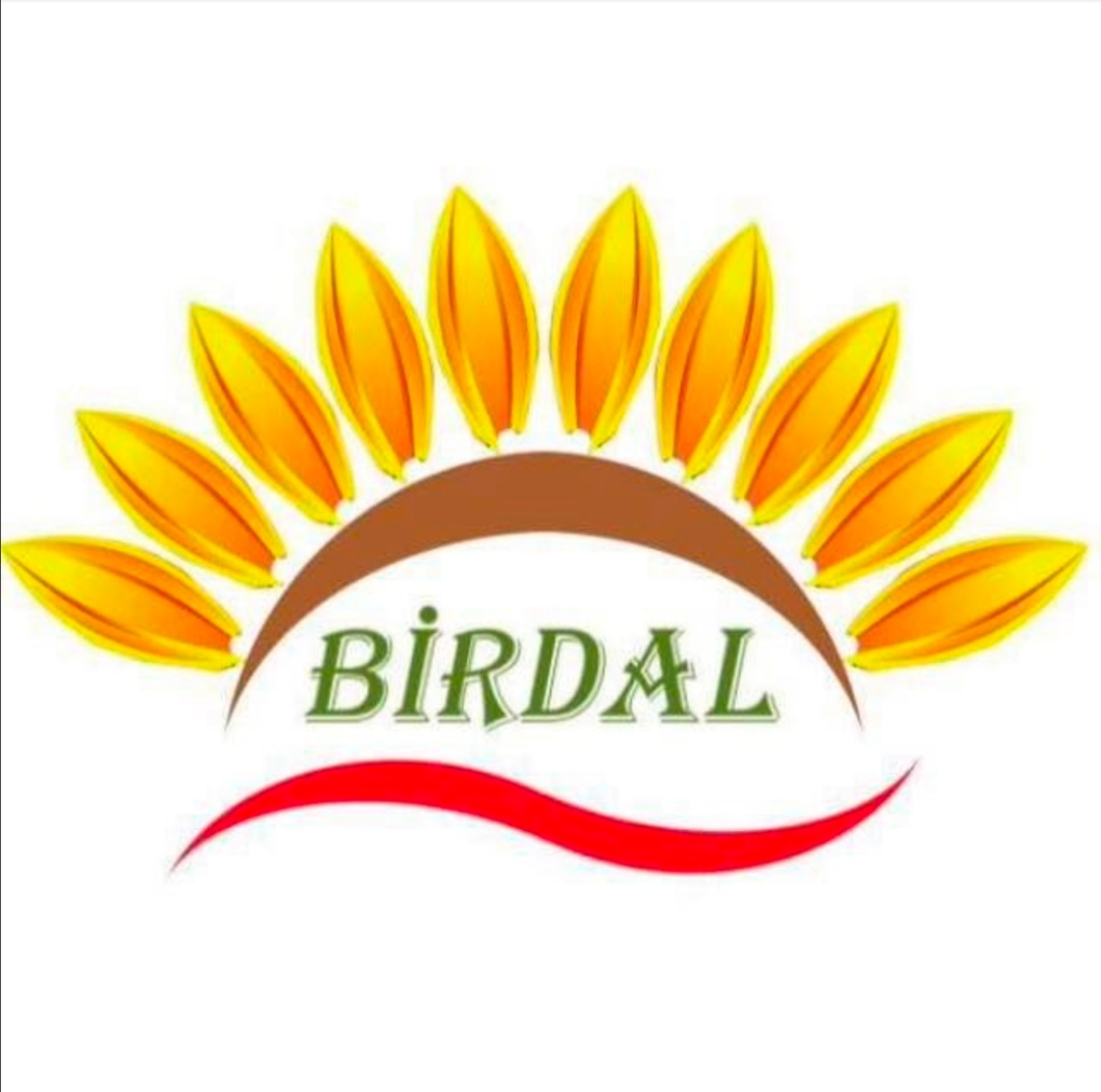 BİR-DAL YAĞ VE GIDA SAN. VE TİC. LTD. ŞTİ